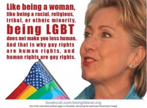 Hillary_LGBT-quote