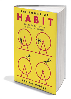 the_power_of_habit